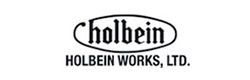 ホルベイン工業